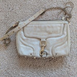 Rebecca Minkoff Bag